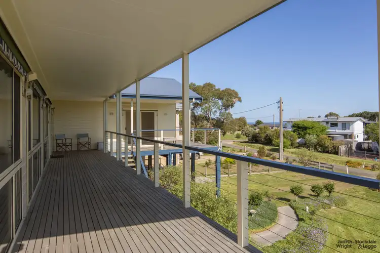 Sixth view of Homely house listing, 13 Coastal Rise, Kilcunda VIC 3995