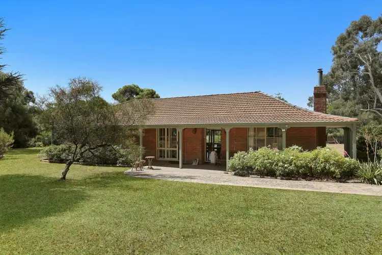 475 Barongarook Road, Barongarook VIC 3249