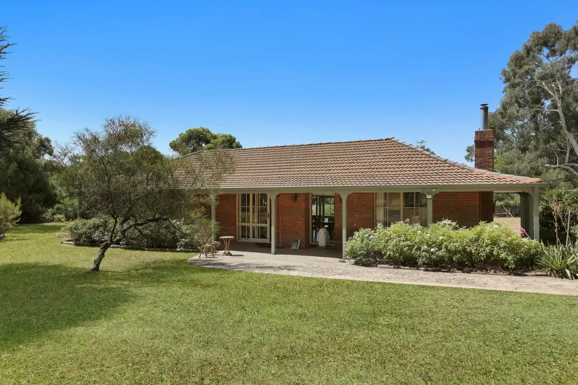 Main view of Homely house listing, 475 Barongarook Road, Barongarook VIC 3249