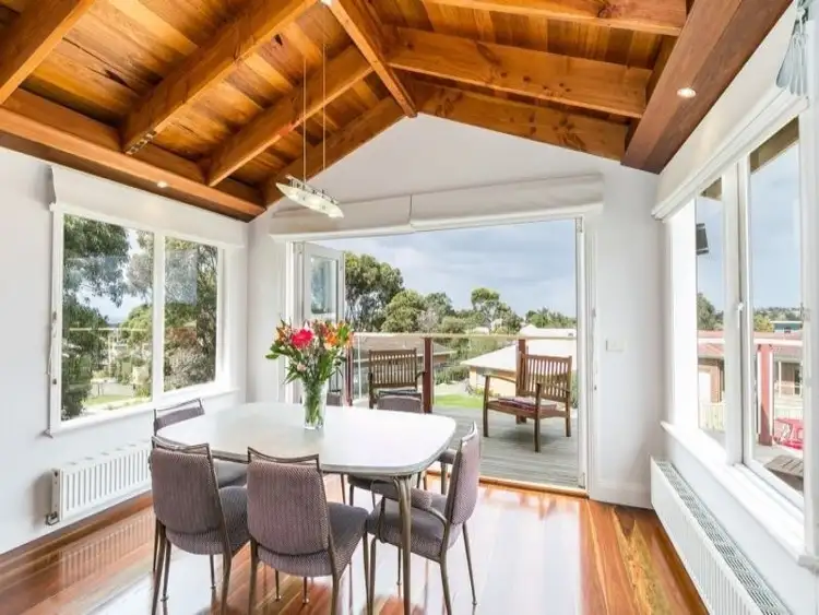 Fifth view of Homely house listing, 32 Ozan Crescent, Jan Juc VIC 3228