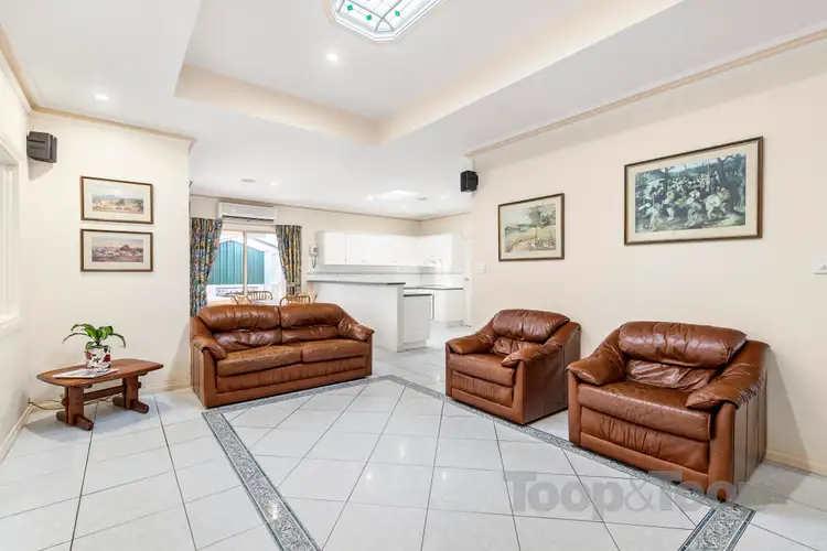 Sixth view of Homely house listing, 12 Byard Place, Hahndorf SA 5245