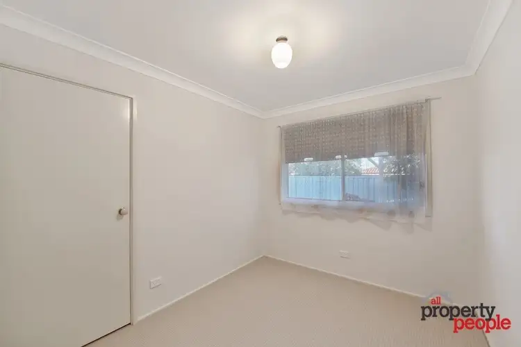 Sixth view of Homely house listing, 43 Hyacinth Avenue, Macquarie Fields NSW 2564