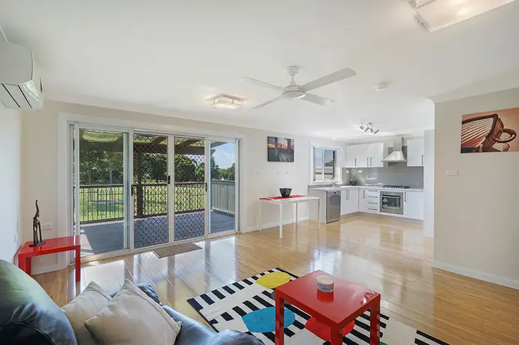 17A Elder Road, Dundas NSW 2117