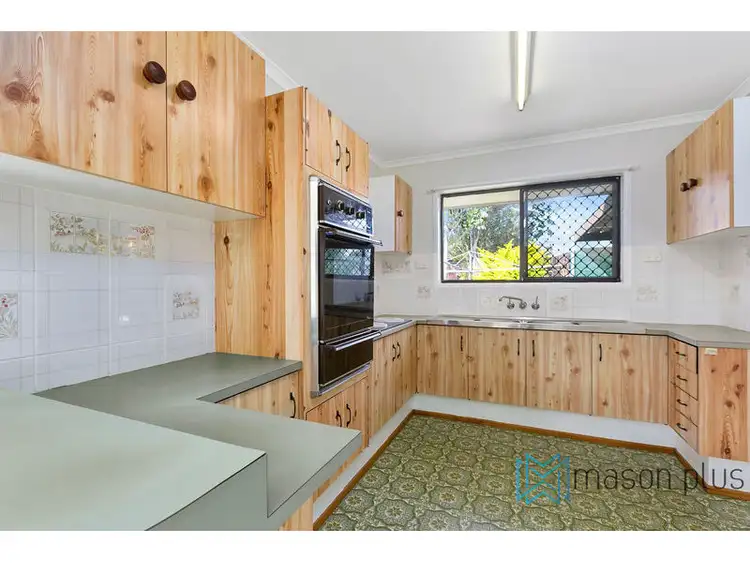 Third view of Homely house listing, 32 Kingston Avenue, Alexandra Hills QLD 4161