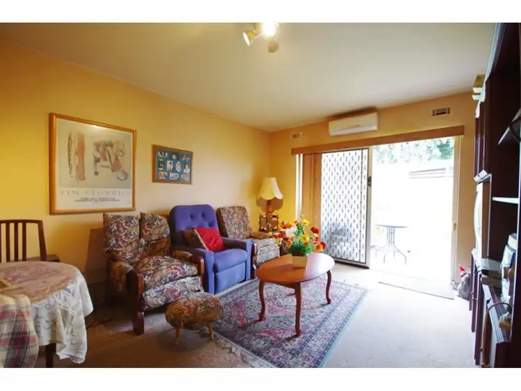 Second view of Homely unit listing, 10/92 Sixth Avenue, Maylands WA 6051
