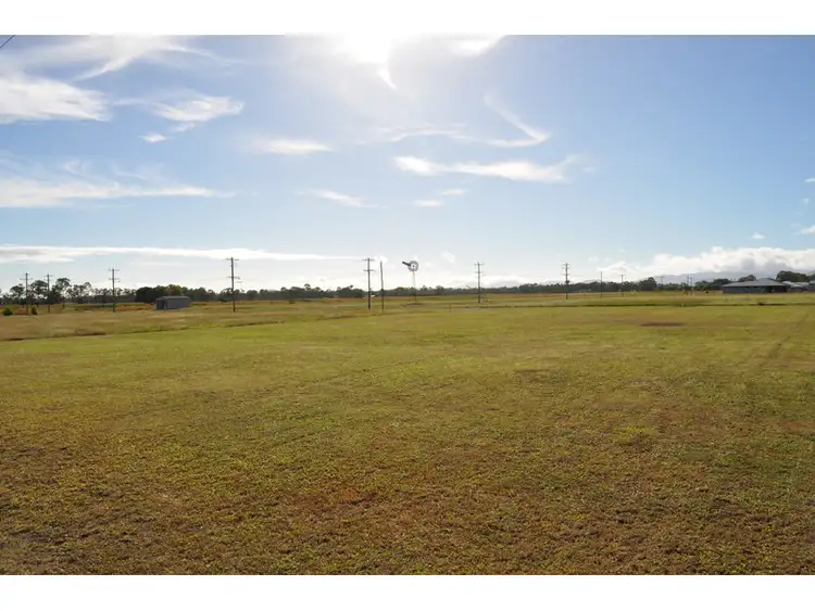 Sixth view of Homely land listing, LOT 43 Agius Close, Mareeba QLD 4880