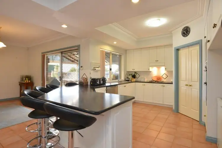 Sixth view of Homely house listing, 15 Meldrum Avenue, Kalgoorlie WA 6430