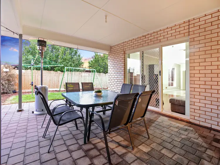 Fourth view of Homely house listing, 675 Grand Boulevard, Seaford Meadows SA 5169