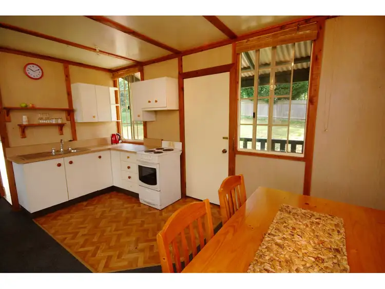 Fourth view of Homely house listing, 68 Sixth Avenue, Katoomba NSW 2780