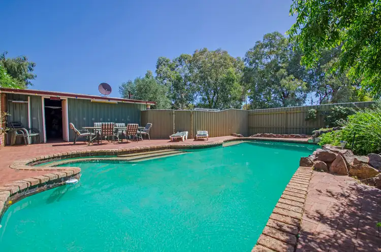 Fourth view of Homely house listing, 50 Killarney Street, Hannans WA 6430