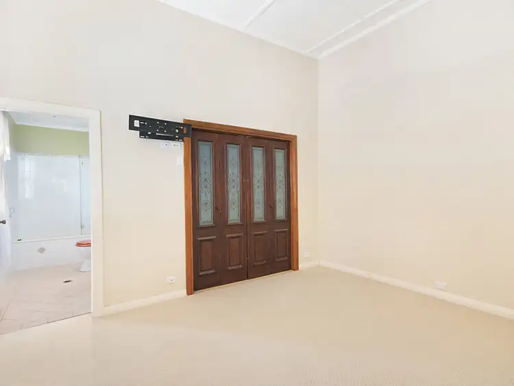 Fifth view of Homely house listing, 32 Queens Avenue, Cardiff NSW 2285