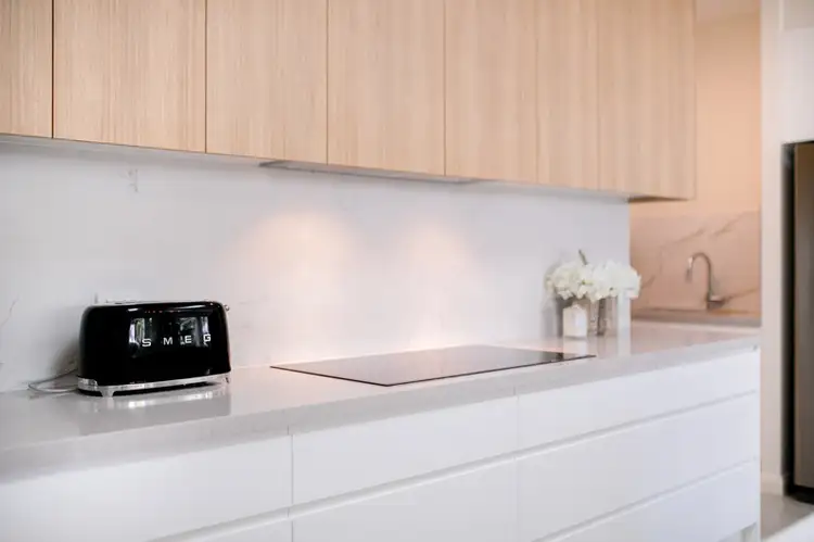 Fifth view of Homely house listing, 9 Liquid Amber Close, Pokolbin NSW 2320