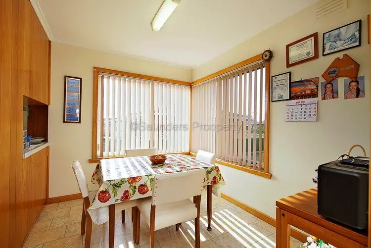 Sixth view of Homely house listing, 20 Josephine Street, West Ulverstone TAS 7315