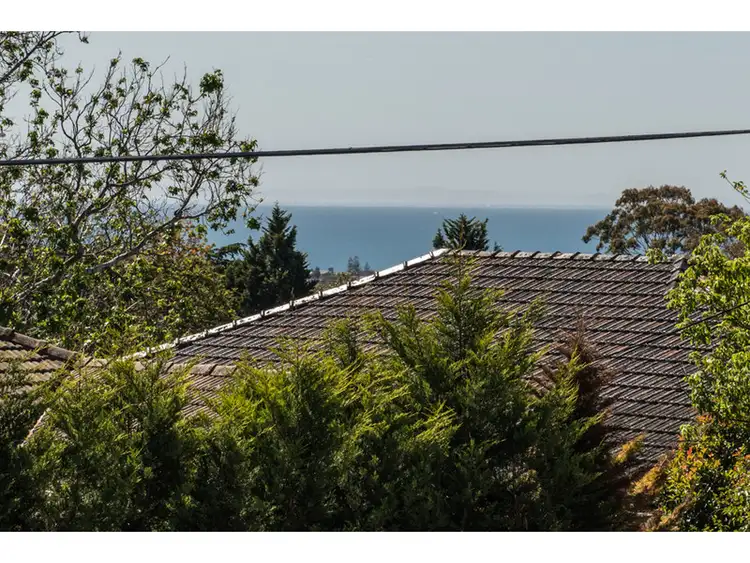 Fifth view of Homely house listing, 16 Hillcrest Road, Frankston VIC 3199