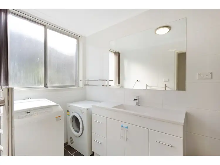 Seventh view of Homely unit listing, 2/1 Monaro Street, Merimbula NSW 2548