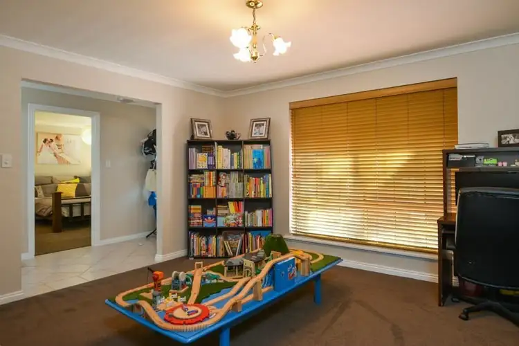 Seventh view of Homely house listing, 35 Bates Drive, Somerville, Kalgoorlie WA 6430