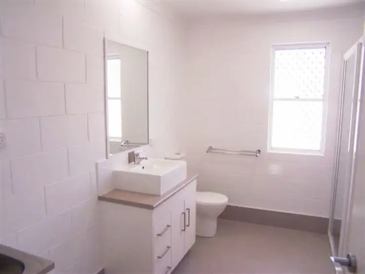 Seventh view of Homely unit listing, 1/5 Birdwood Avenue, Yeppoon QLD 4703