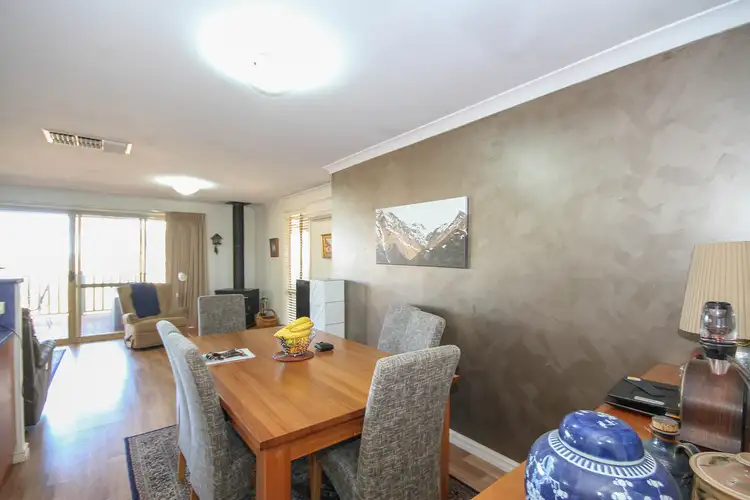 Fifth view of Homely house listing, 50 Scaevola Road, Toodyay WA 6566