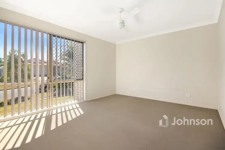 Fifth view of Homely house listing, 8 Brodie Court, Hillcrest QLD 4118