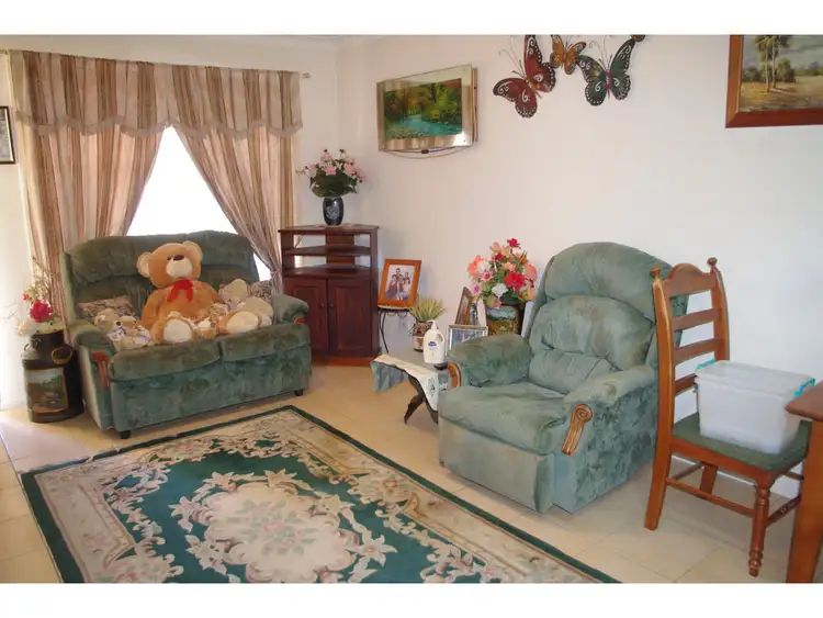 Seventh view of Homely unit listing, 6/27-29 Princess Street, Gatton QLD 4343