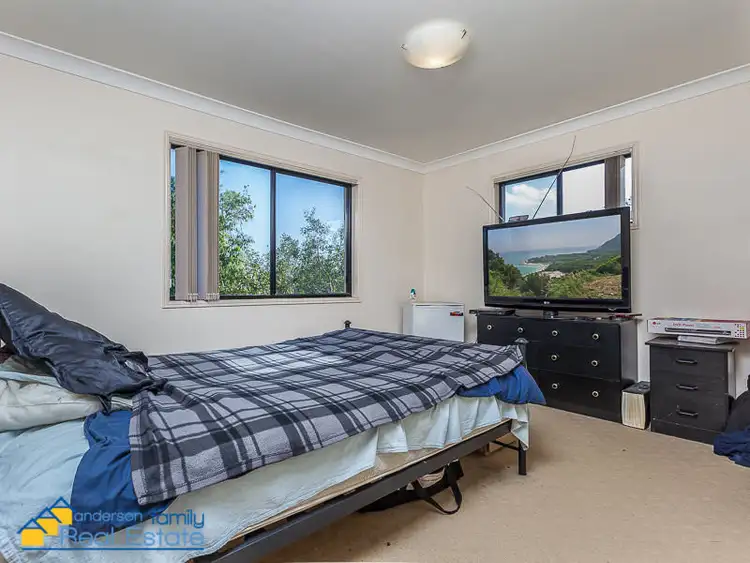Sixth view of Homely unit listing, Address available on request