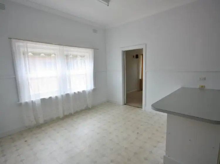 Fourth view of Homely house listing, 70 Church Street, Benalla VIC 3672