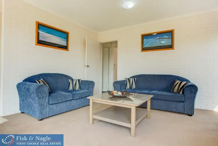 Fourth view of Homely unit listing, 9/6 Calendo Court, Merimbula NSW 2548