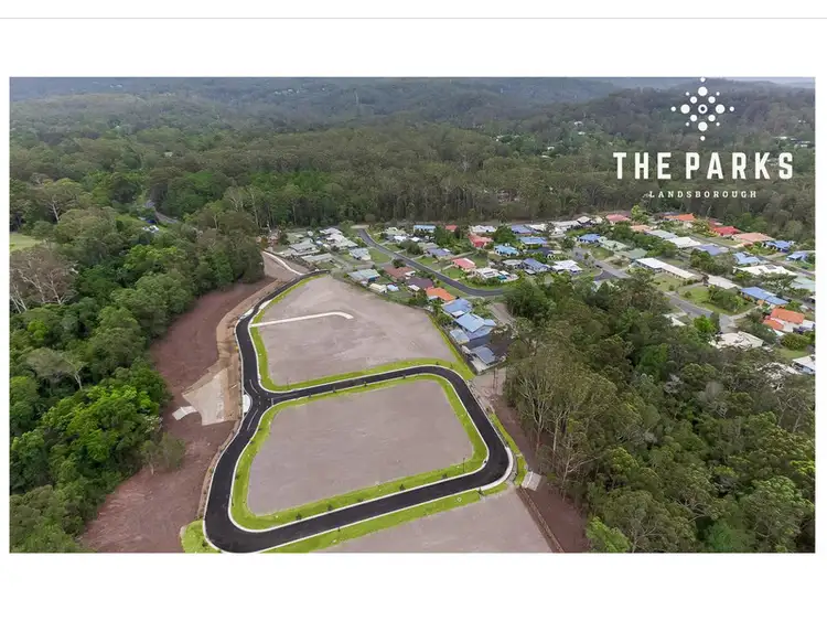 5 Buckley Street, Landsborough QLD 4550