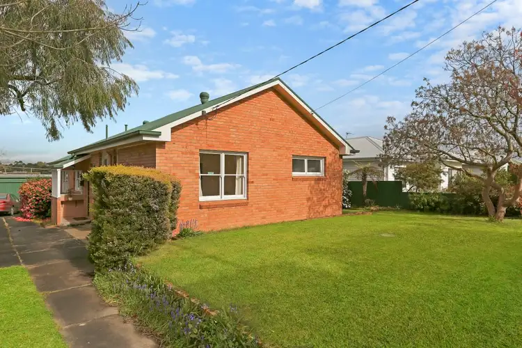 13 Woods Street, Colac VIC 3250