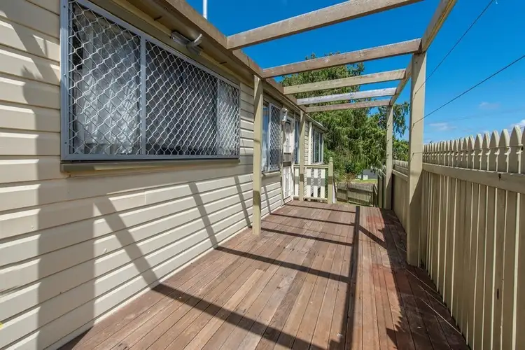 Sixth view of Homely house listing, 14 John Street, East Toowoomba QLD 4350