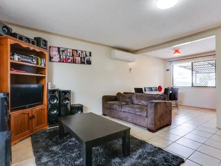 Third view of Homely house listing, 52 Josey Street, Redbank Plains QLD 4301