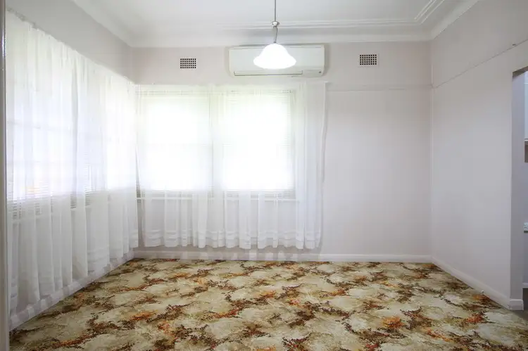 Seventh view of Homely house listing, 2 Eldon Street, Aberdeen NSW 2336