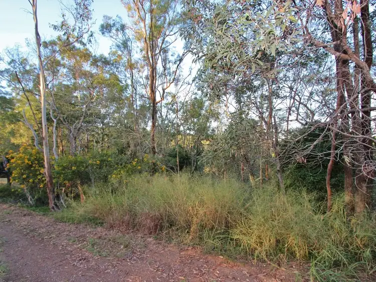 Fifth view of Homely land listing, 13 Wattle Street, Mount Crosby QLD 4306