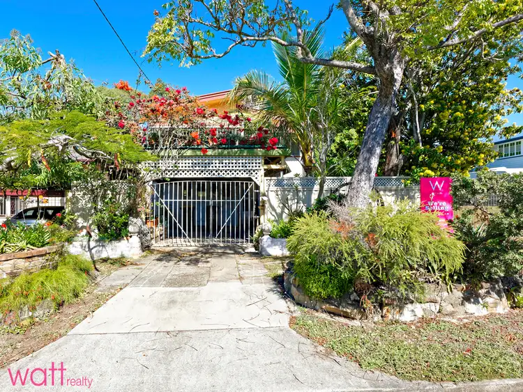 Sixth view of Homely house listing, 53 High Street, Geebung QLD 4034