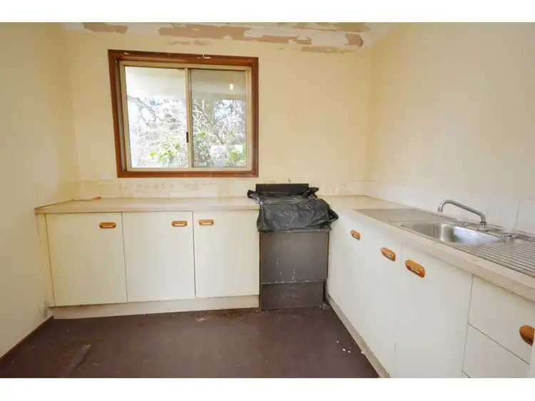 Third view of Homely house listing, 13 Fitzgerald Street, Katoomba NSW 2780
