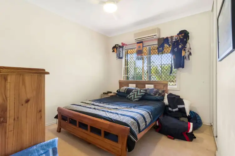 Seventh view of Homely house listing, 1 Fabling Court, Baynton WA 6714