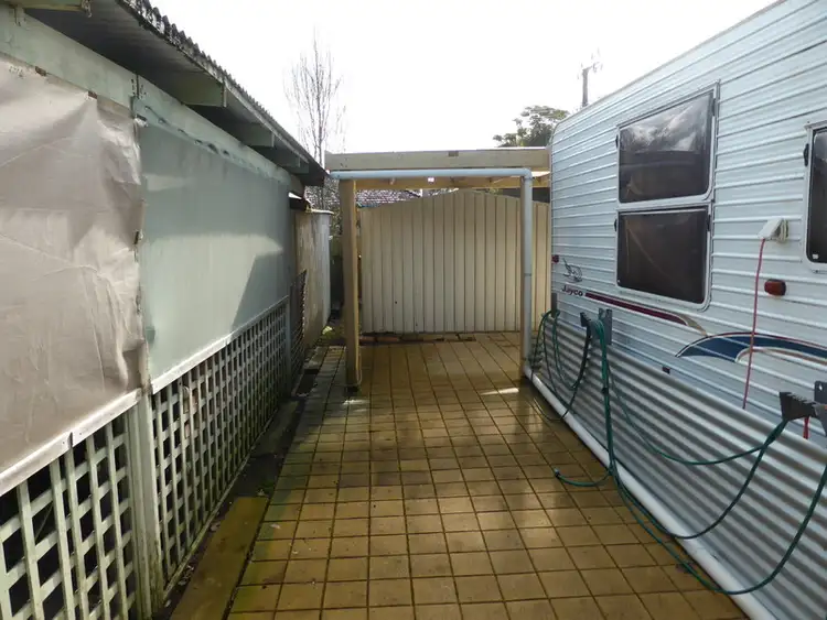 Fourth view of Homely house listing, Site 2 Pine Country Bay Road, Mount Gambier SA 5290