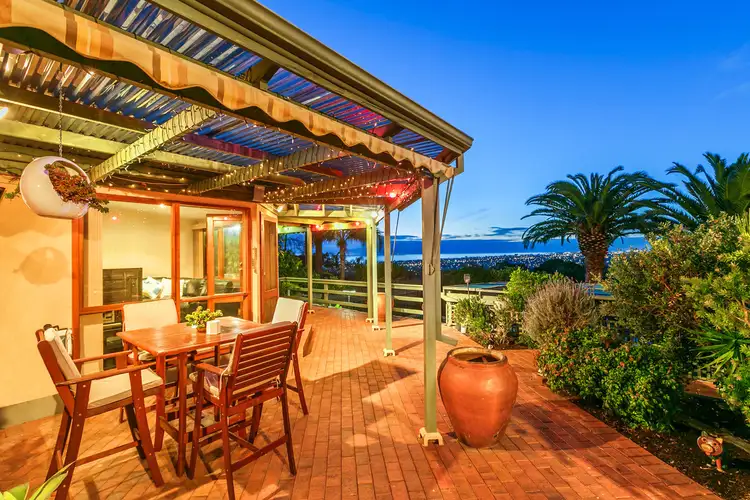 Fourth view of Homely house listing, 5 Sinclair Street, Seaview Downs SA 5049