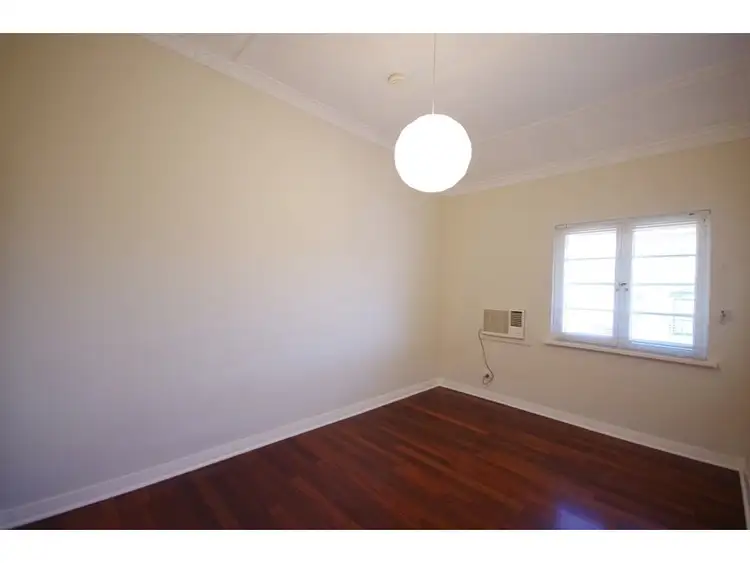 Sixth view of Homely unit listing, Address available on request