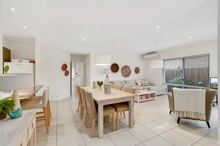 Seventh view of Homely house listing, 26 Kelsey Circuit, Nerang QLD 4211