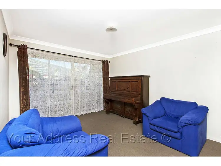 Sixth view of Homely house listing, 31 Cambridge Street, Boronia Heights QLD 4124