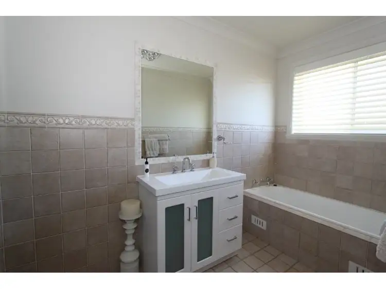 Fourth view of Homely house listing, 26 Federation Drive, Bathurst NSW 2795