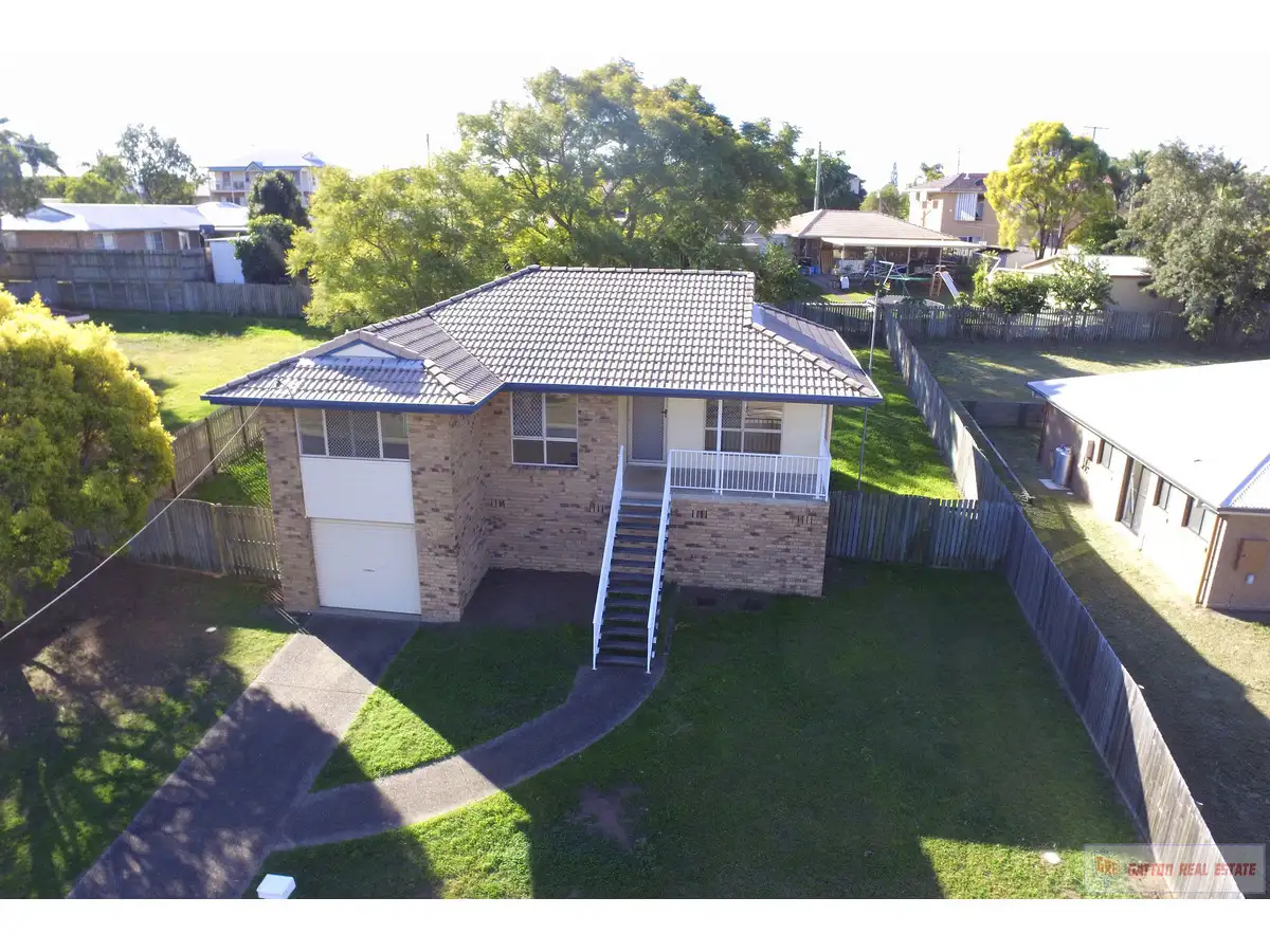 Main view of Homely house listing, 5 Lakeview Drive, Gatton QLD 4343