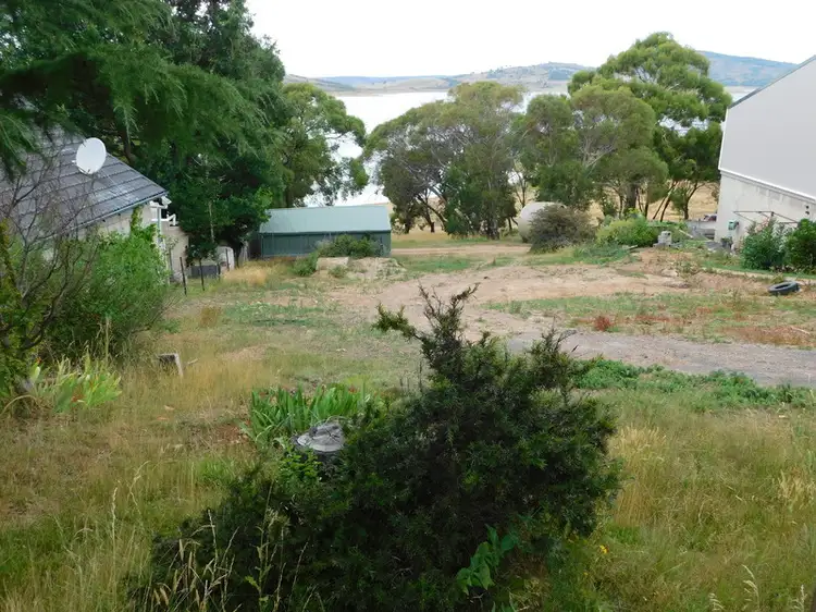 Main view of Homely land listing, 7 Rainbow Street, Old Adaminaby NSW 2629