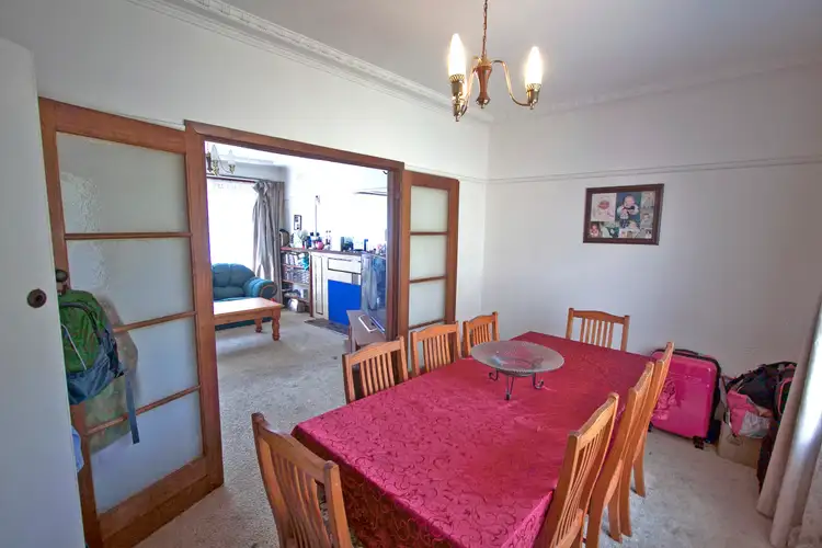 Fifth view of Homely house listing, 14 Fairview Street, Traralgon VIC 3844