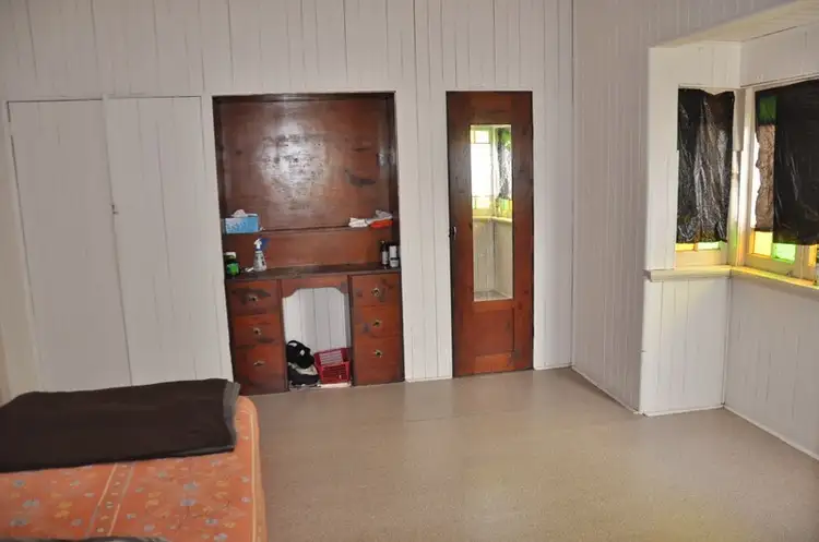 Fourth view of Homely semi-detached listing, 207 Walsh Street, Mareeba QLD 4880