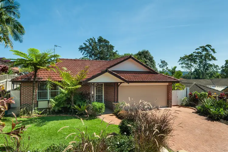4 Allandale Road, Green Point NSW 2251