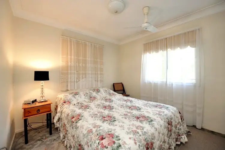 Sixth view of Homely house listing, 52 Killeen Street, Nundah QLD 4012