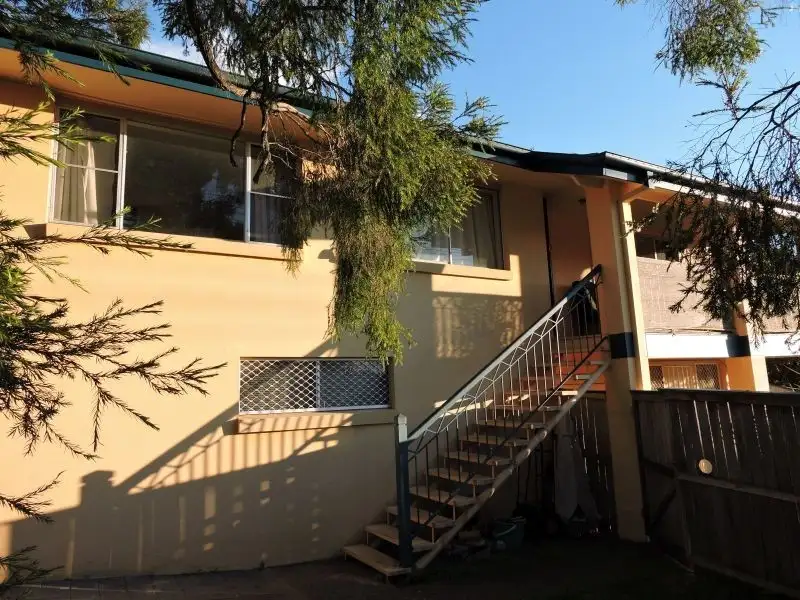 Main view of Homely semi-detached listing, Address available on request