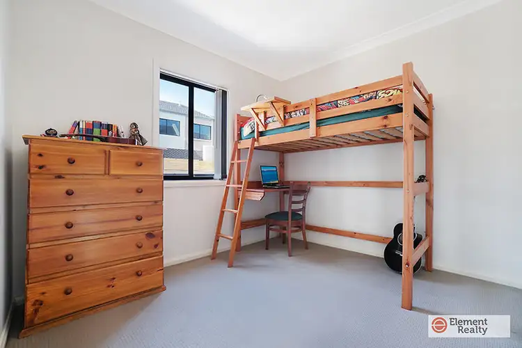 Sixth view of Homely townhouse listing, 1/315 Kissing Point Road, Dundas NSW 2117